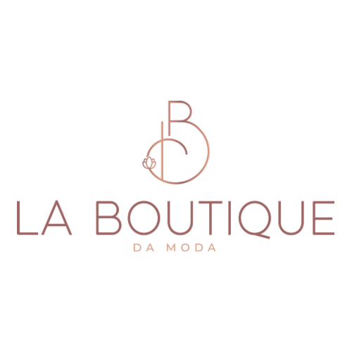 LA BOUTIQUE DA MODA