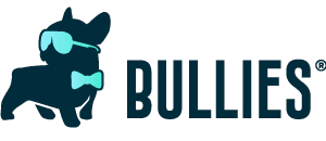 Bullies