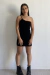 Vestido Ayla - CHICA