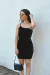 Vestido Ayla