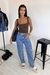 Blusa Fernanda - CHICA