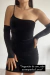 Vestido Ayla - comprar online