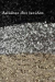 Imagem do Cropped Maya