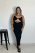 Vestido Luiza - CHICA