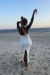 Imagem do Vestido Luiza