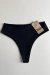 Hotpants