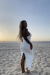 Vestido Luiza - CHICA