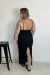 Vestido Luiza