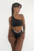 Hotpants - comprar online