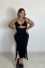 Imagem do Vestido Luiza