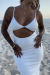 Vestido Luiza - loja online