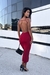 Vestido Luciana na internet