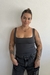Blusa Fernanda