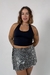 Blusa Milena - CHICA