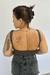 Blusa Fernanda na internet