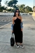 Vestido Luciana - CHICA