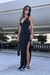 Vestido Ivana - CHICA