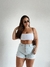Top Faixa - loja online