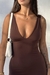 Vestido Ivana na internet