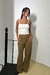 Calça Helena na internet
