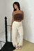 Calça Helena