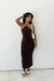 Vestido Luciana