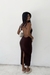 Vestido Luciana - comprar online