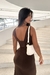 Vestido Ivana - loja online
