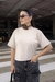 Blusa Oversized