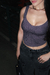 Corset Emily na internet