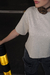 Blusa Oversized - loja online