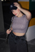 Imagem do Cropped baby tee