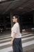 Imagem do Blusa Oversized