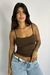 Regata Bia - CHICA