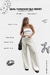 Top Duda - loja online