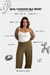 Calça Helena - comprar online