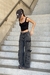 Corset Emily - loja online