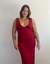 Imagem do Vestido Ivana
