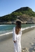 Vestido Yasmin - comprar online