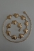 Cinto Heart - loja online