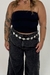 Cinto Heart - comprar online