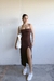 Imagem do Vestido Luma