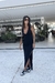 Vestido Ivana