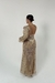 Vestido Yasmin