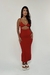 Vestido Luiza