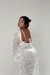 Vestido Yasmin - CHICA