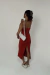 Vestido Luiza - loja online