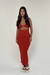 Vestido Luiza - comprar online