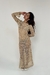 Imagem do Vestido Yasmin