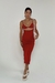 Vestido Luiza - CHICA
